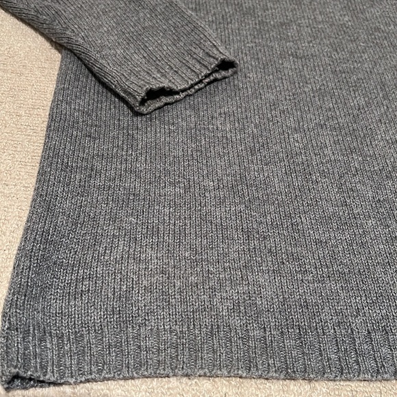 Patagonia sweater M - Picture 4 of 6